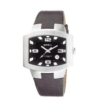 Orologio Breil in Acciaio BW0231 - BW0231